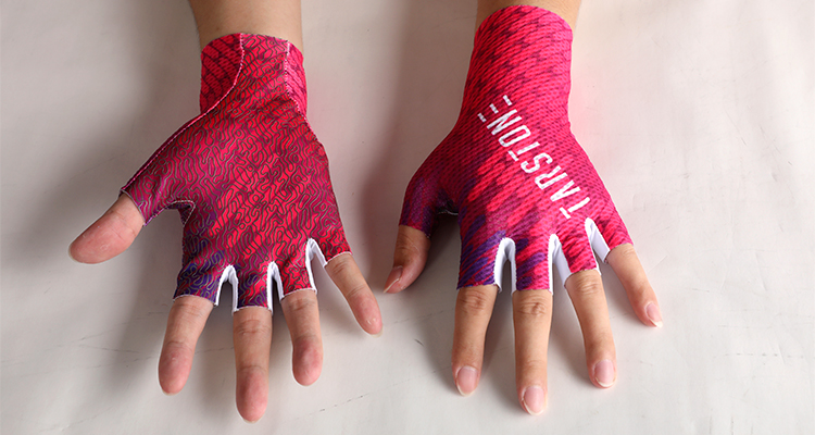 cycle gear gloves
